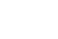 Sitrin Logo