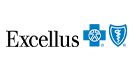 Excellus