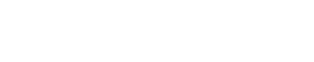 Excellus Logo