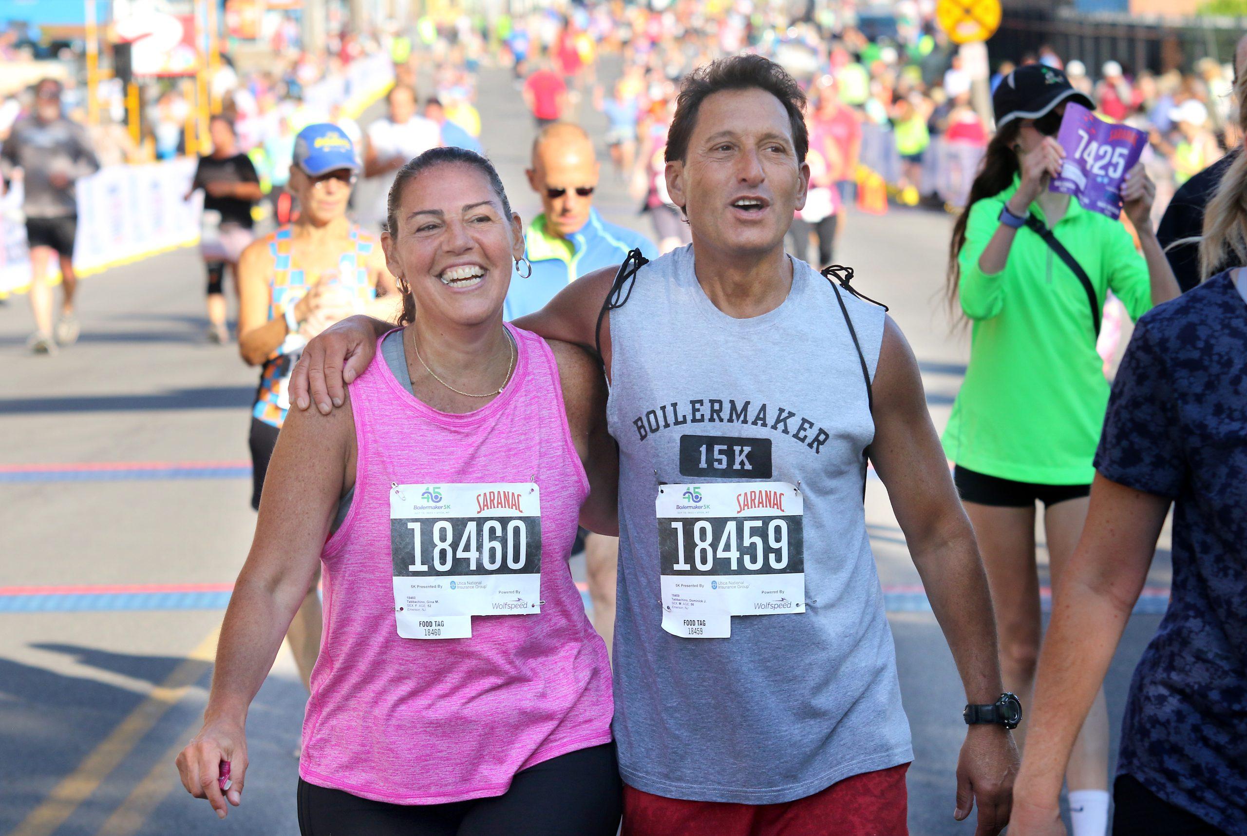 2024 Boilermaker 5k Results Genni Josepha