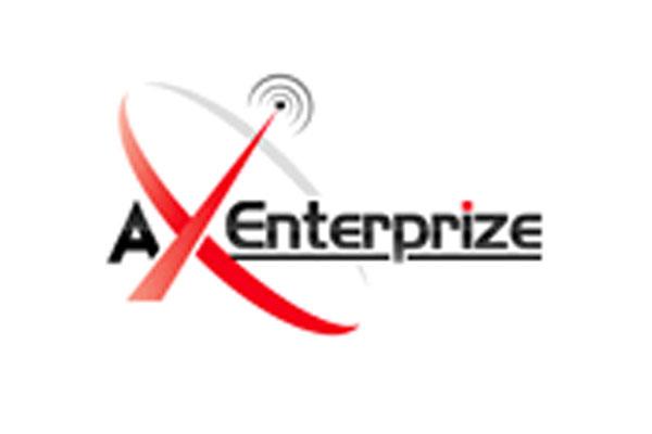 AX-Enterprize