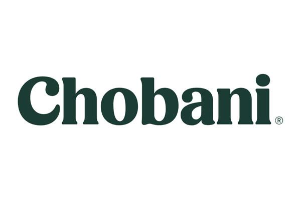 Chobani