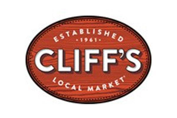 Cliff's Local Market