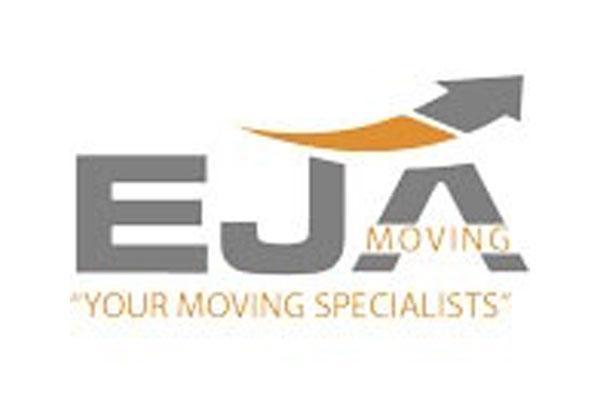 EJA Moving