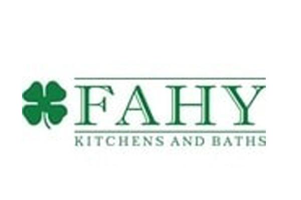 Fahy Kitchens & Baths