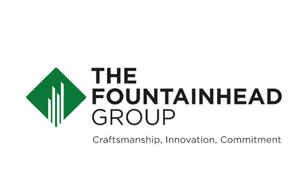 The Fountainhead Group