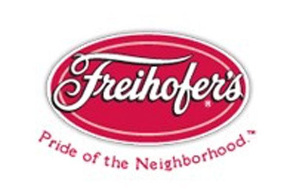 Freihofers