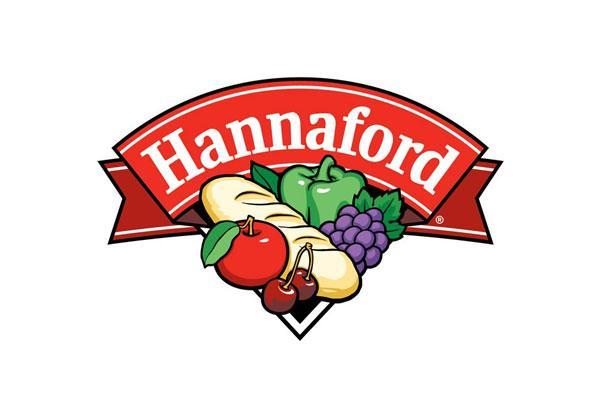 Hannaford