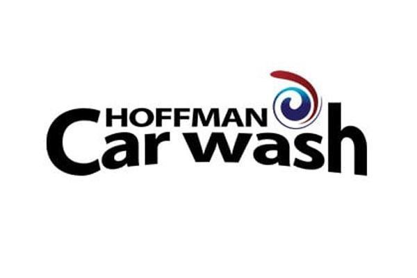 Hoffman Car Wash