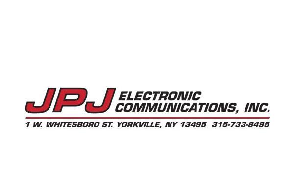 JPJCommunications