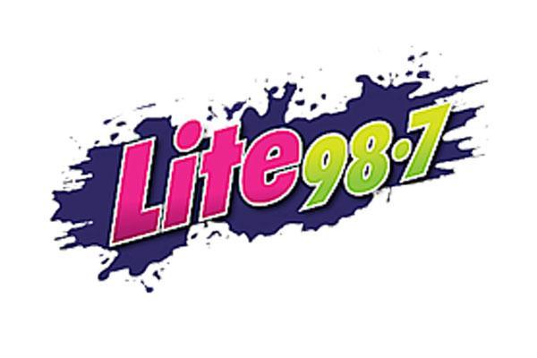 Lite 98.7