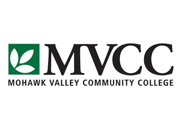 Mohawk Valley Community College