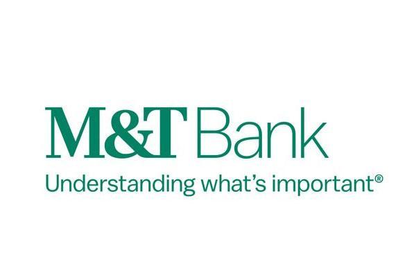 M&T Bank