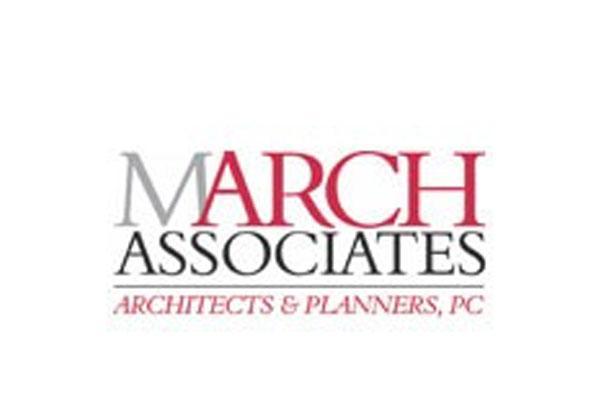 March Associates
