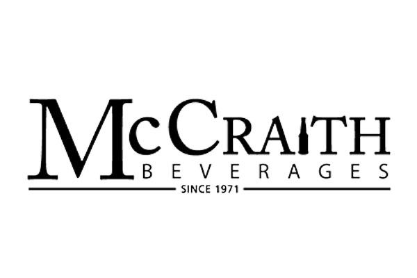 McCraith Beverages
