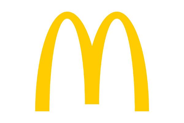 McDonalds