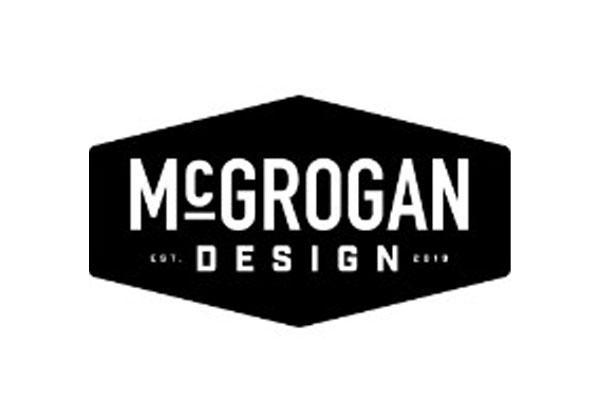McGroganDesign