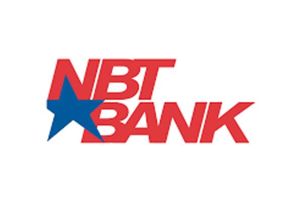 NBT Bank