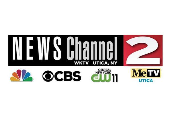 NewsChannel2