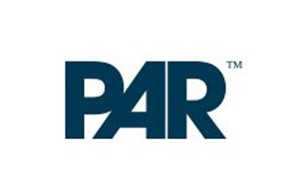 PAR