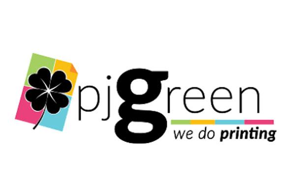 PJ-Green