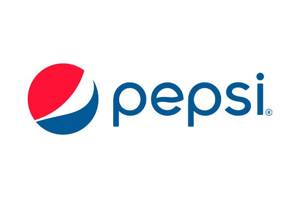 Pepsi Logo