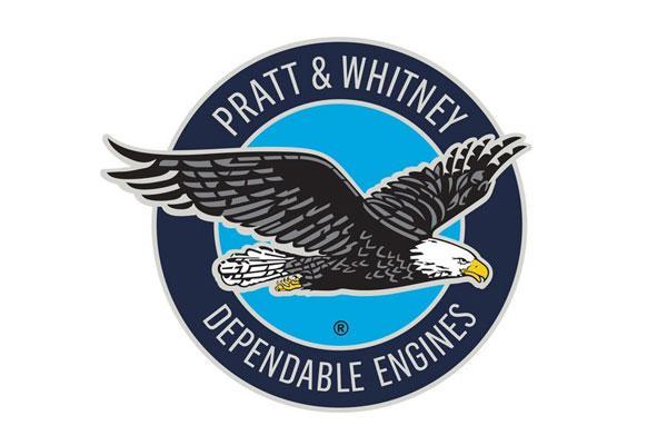 Pratt & Whitney