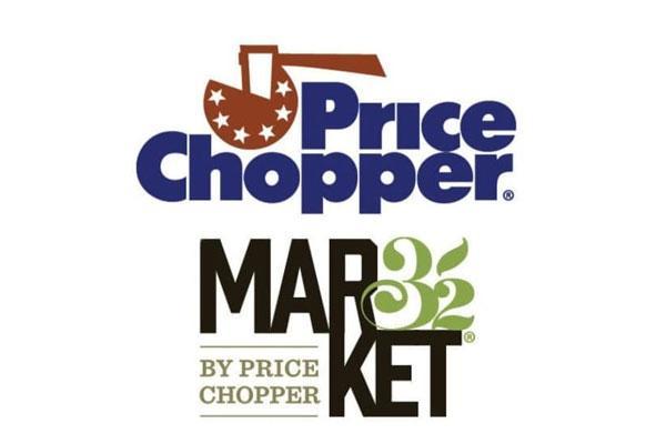 PriceChopper Logo