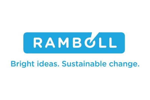 Ramboll