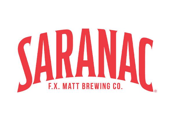 Saranac