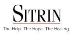 Sitrin Sitrin