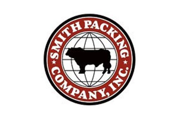 SmithPacking