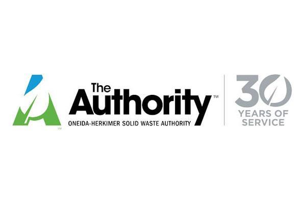 Solid Waste Authority