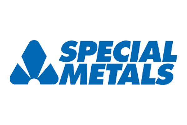 Special Metals