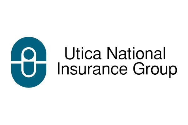 Utica-National Insurance Group