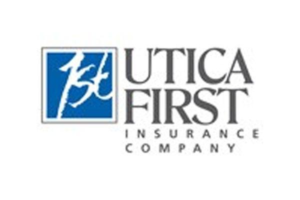 Utica First Insurance