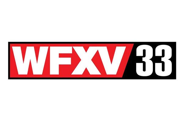 WFXV