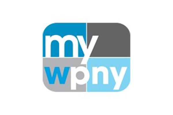 WPNY