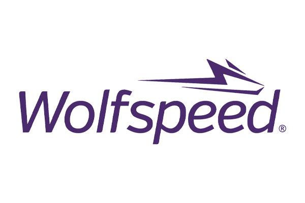 Wolfspeed