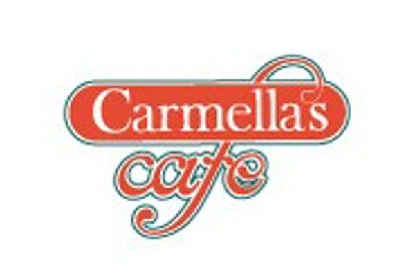 Carmella's Cafe