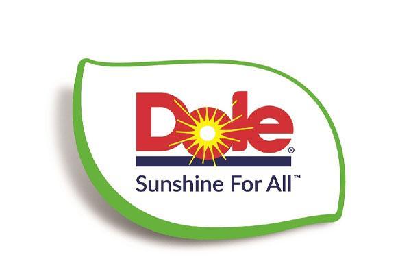 Dole