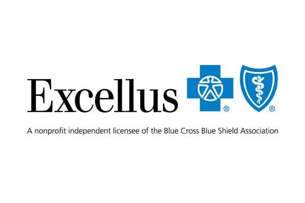 Excels Belu Cross Blue Shield