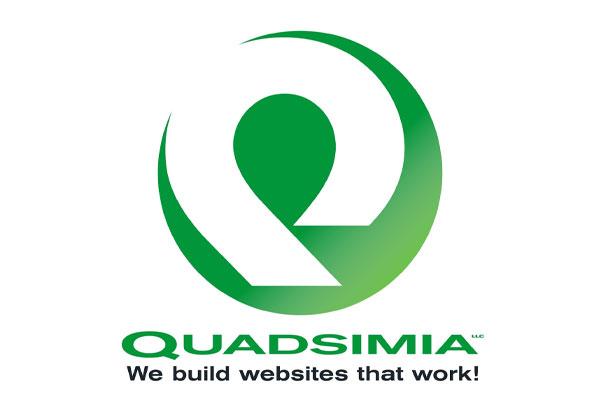 Quadsimia