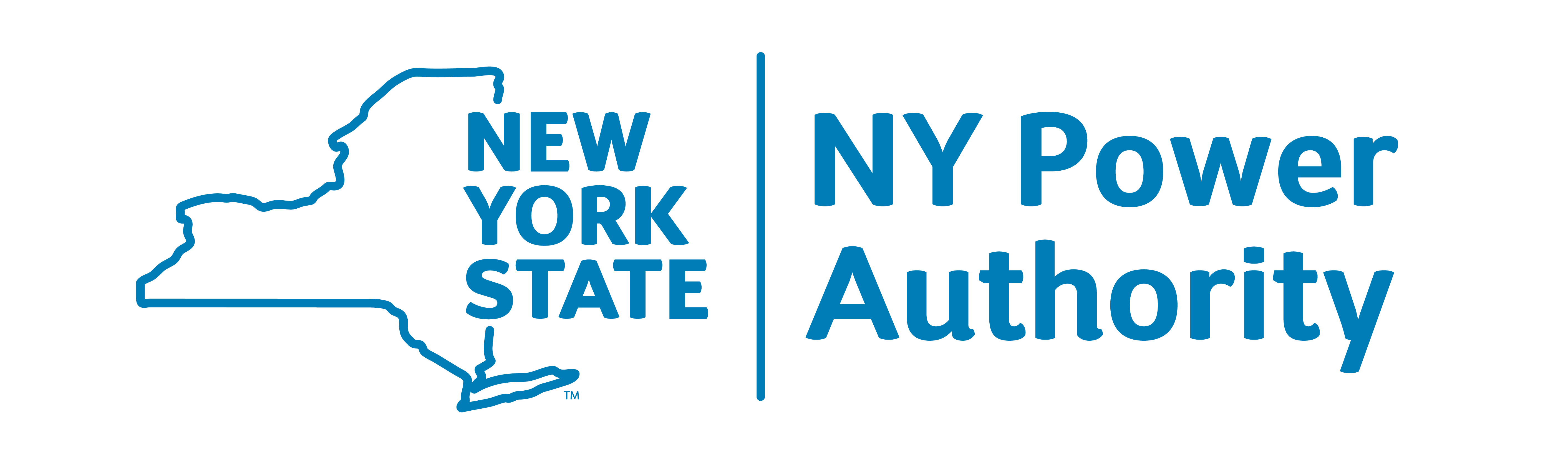 NYPA Logo