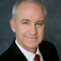 Mark Donovan, Boilermaker Road Race President