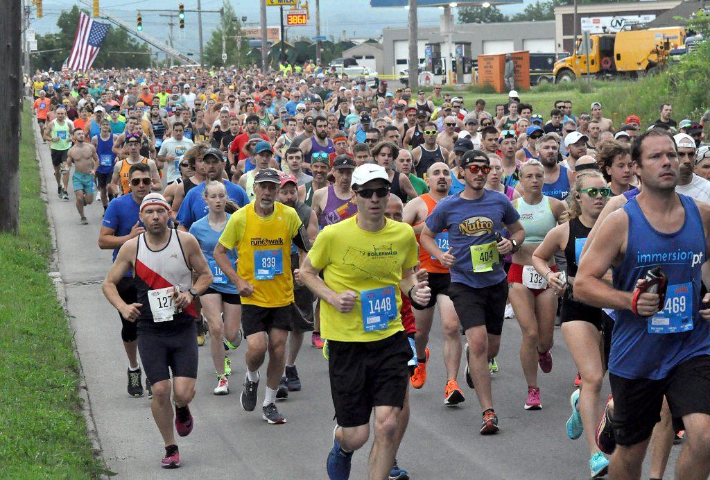 2025 Boilermaker Special Registration Events a Success Boilermaker