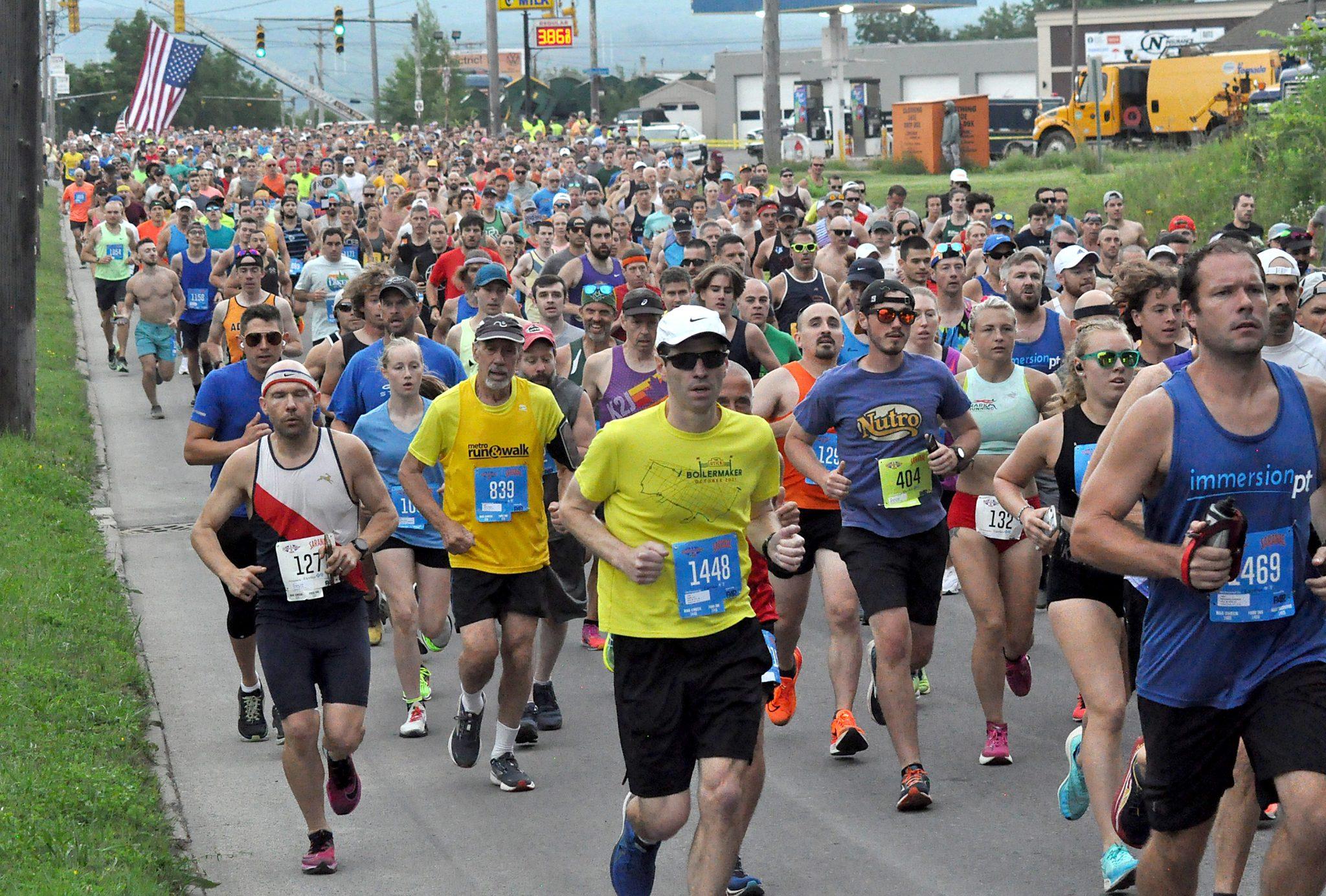 2024 Boilermaker Special Registration Events a Success Boilermaker