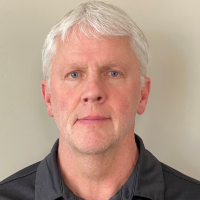 Brad Kowalczyk Boilermaker Board Member Brad Kowalczyk